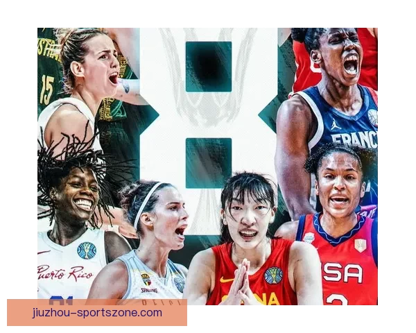 美加墨世界杯竞猜赔率分析及投注策略建议