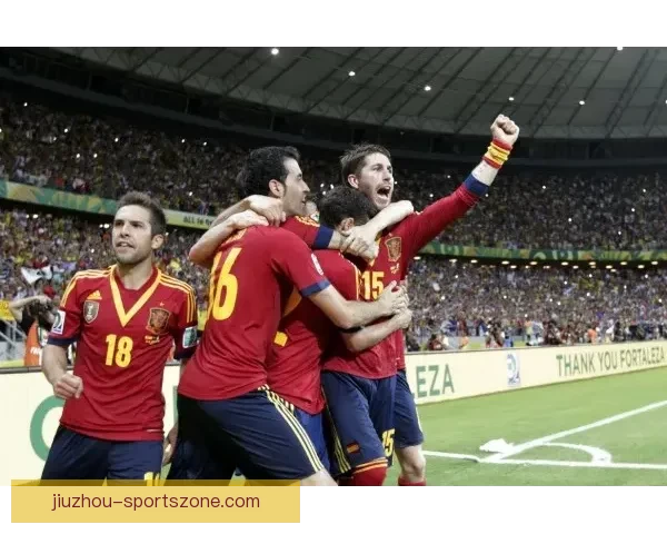 布莱斯带领亚利桑那大学逆袭普渡挺进NCAA终极四强再续辉煌